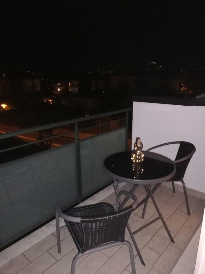 Boschetto Riva del Garda Exterior foto