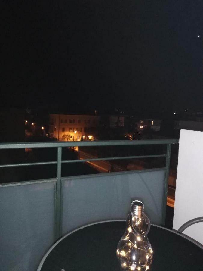Boschetto Riva del Garda Exterior foto